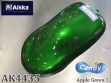 Aikka Candy Effect Colour