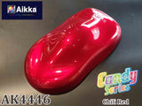 Aikka Candy Effect Colour