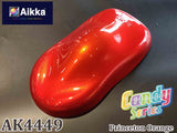 Aikka Candy Effect Colour