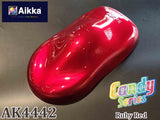 Aikka Candy Effect Colour