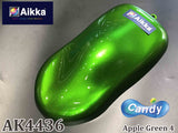 Aikka Candy Effect Colour