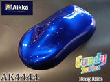 Aikka Candy Effect Colour