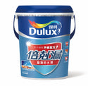 多樂士油漆 - 「倍剋漏」屋頂防水漆