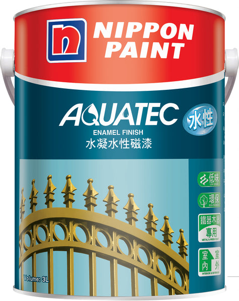 Aquatecenamel4_jpg_grande.jpg?