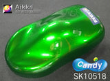 Aikka Candy Effect Colour