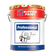 Nippon Paint Ultra Sealer 3