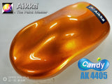 Aikka Candy Effect Colour