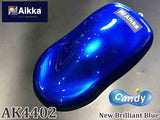 Aikka Candy Effect Colour