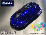 Aikka Candy Effect Colour